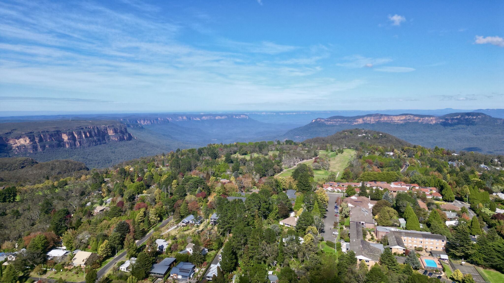 关于蓝山酒店管理学院的一切，看这一篇就够了（2024版）