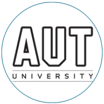 奥克兰理工大学