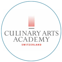 美食艺术管理学院