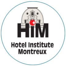 HIM 蒙特勒酒店工商管理学院