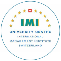 IMI