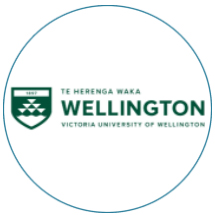 惠灵顿维多利亚