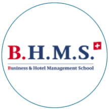 BHMS