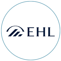 EHL