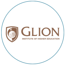 格里昂酒店管理学院