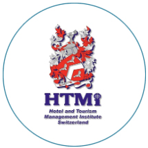 HTMi