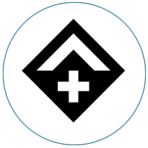 理诺士酒店管理学院