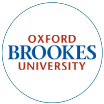 牛津布鲁克斯大学