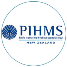 太平洋管理学院