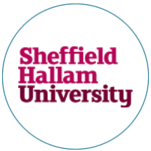 谢菲尔德哈勒姆